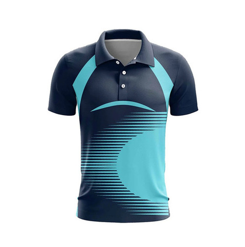 Sports T Shirts