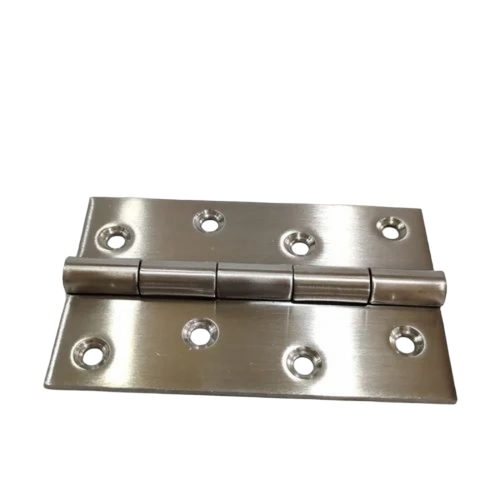 Stainless Steel Premium Hinges