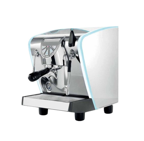 Tea Making Machine