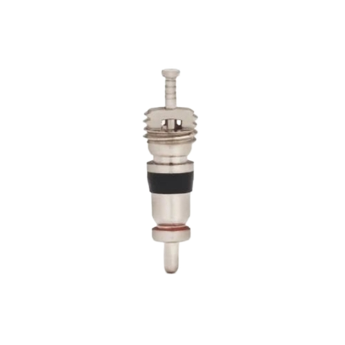 Valve Cores