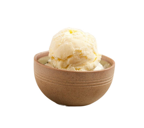 Vanilla Ice Cream