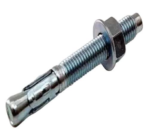 Wedge Anchor Bolt