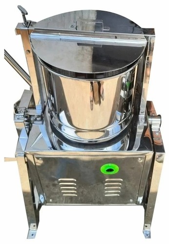 Wet Grinders