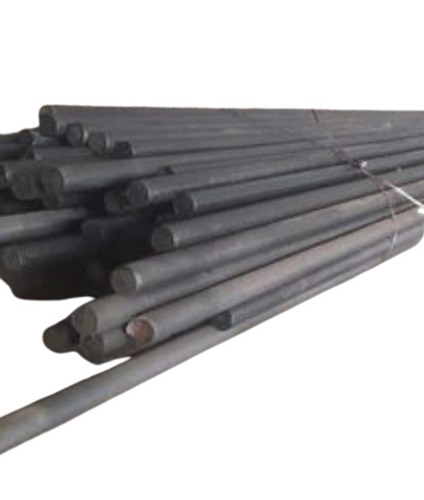 10mm Hot Rolled Iron Rod