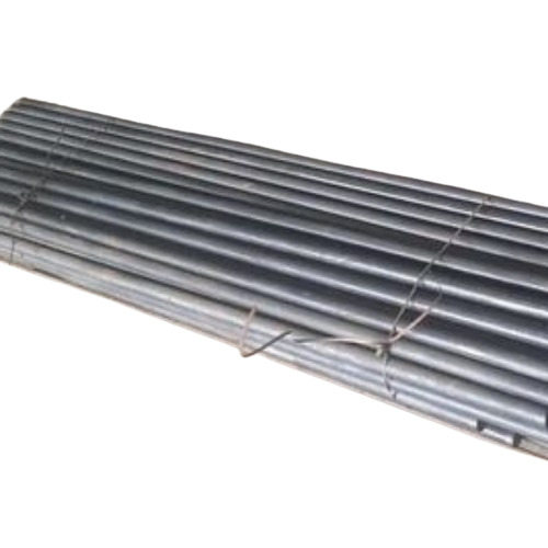 35mm Galvanized Iron Rod