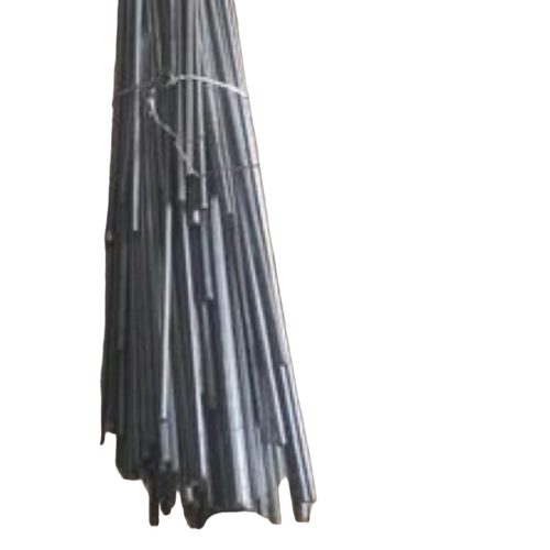 40mm Galvanized Iron Rod