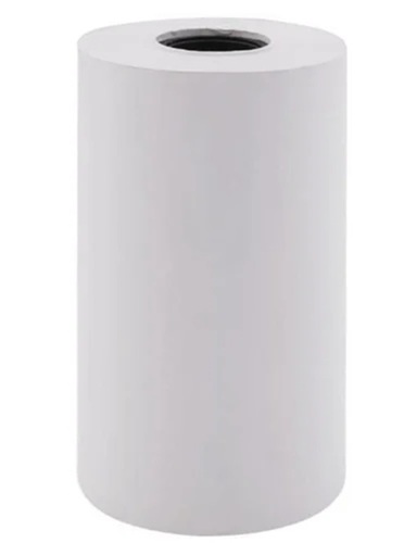 48 Gsm Thermal Paper Roll