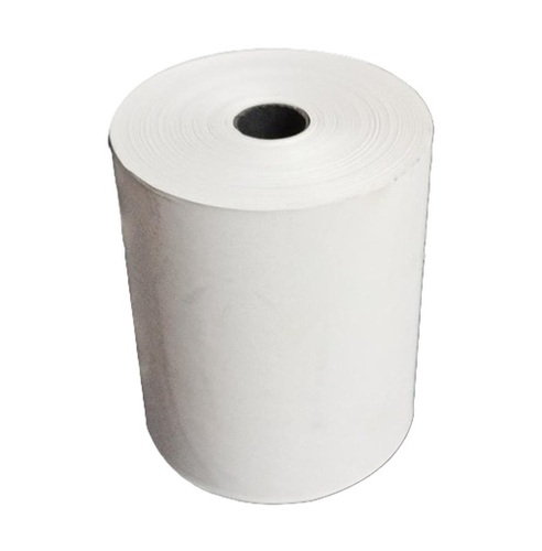 79mm Thermal Paper Roll