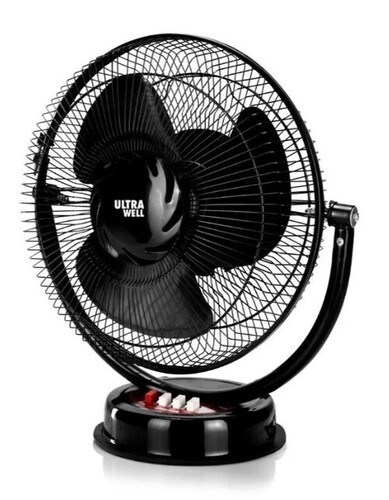 Aap Table Fan