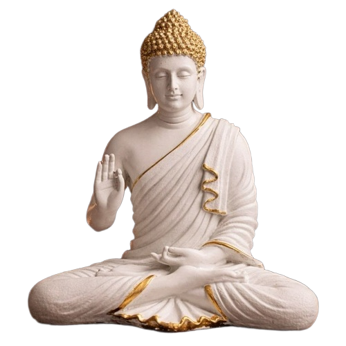 Buddha Statue