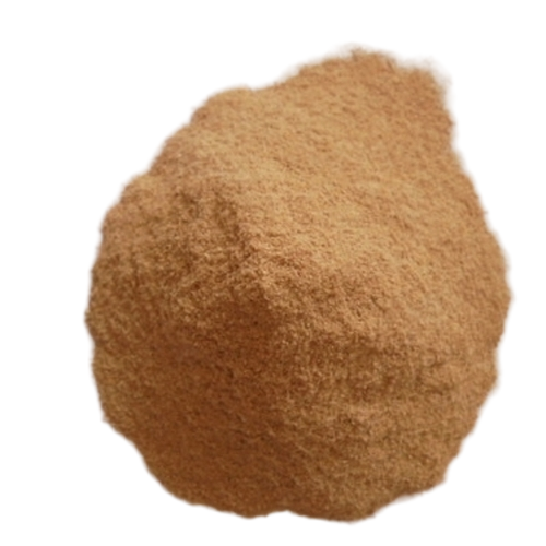 Corn Cob Powder