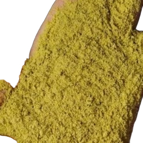 Dhaniya Powder