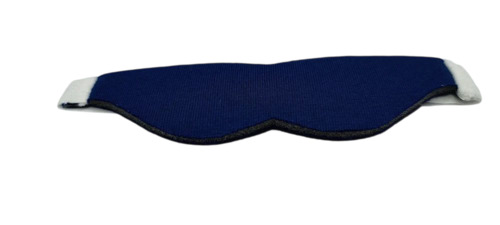 Eye Protector