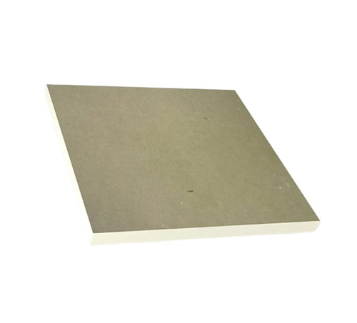 Gypsum Boards