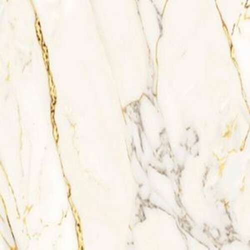High Gloss Finish Marbles