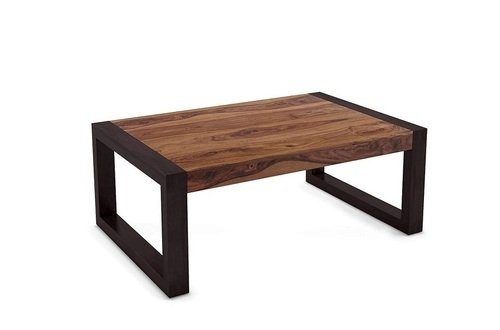Home Table