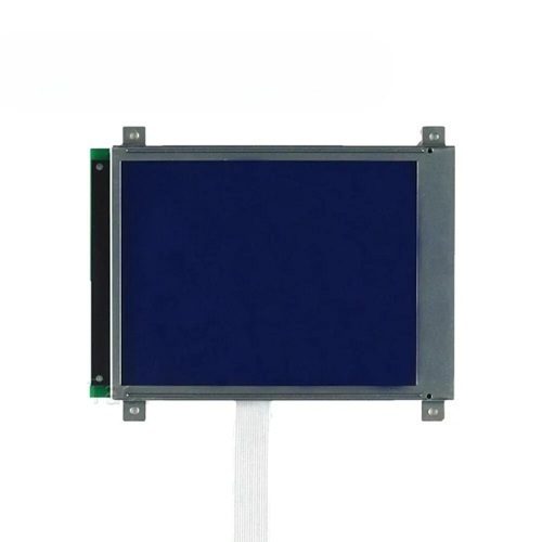 Hosiden Panel