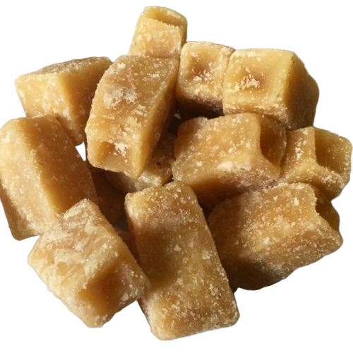 Jaggery Cubes