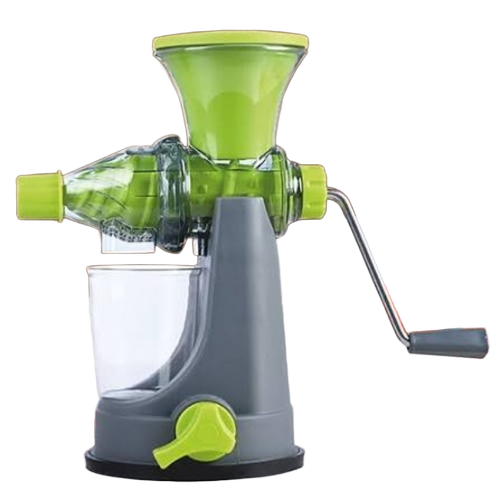 Juice Maker