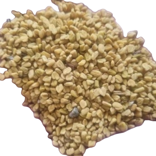 Methi Dana