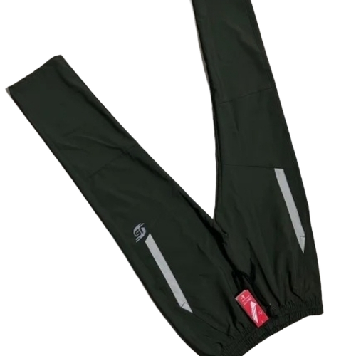 Premium Design Parachute Lycra Lower
