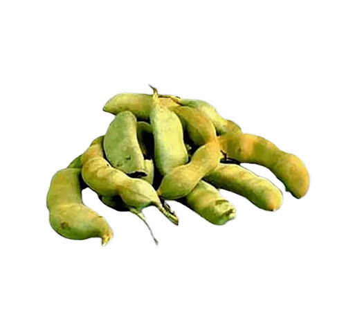 Raw Tamarind