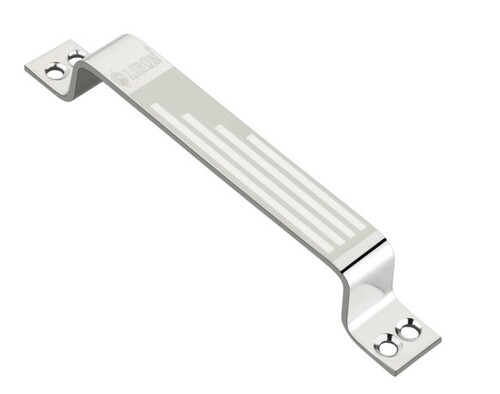 Stainless Steel Door Handle