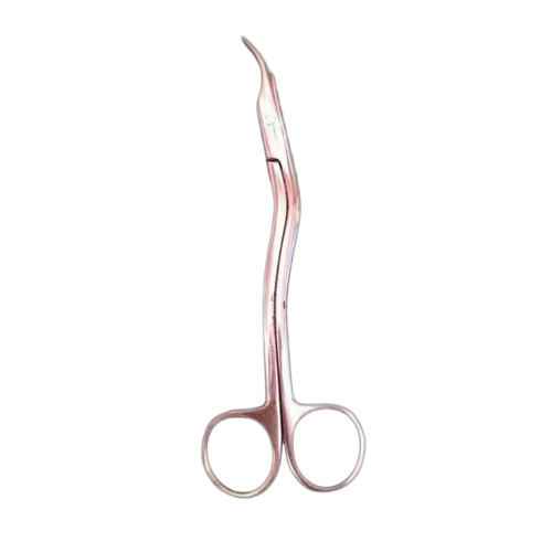 Suture Removal Scissors