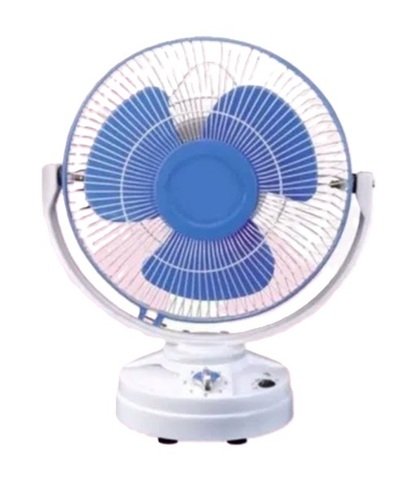 Table Fans
