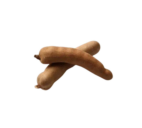 Tamarind