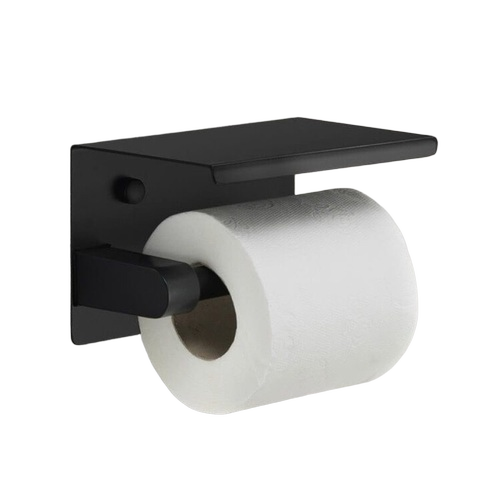 Toilet Paper