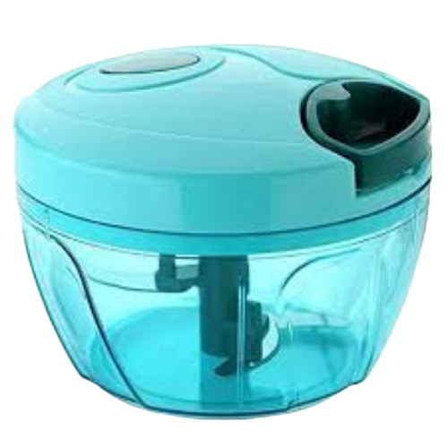 Vegetable Cutter