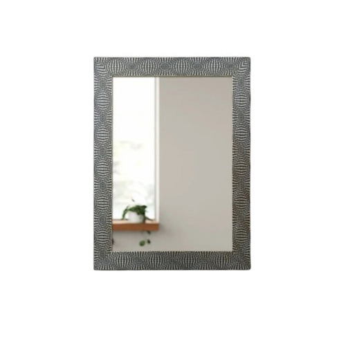 Wall Glass Mirror