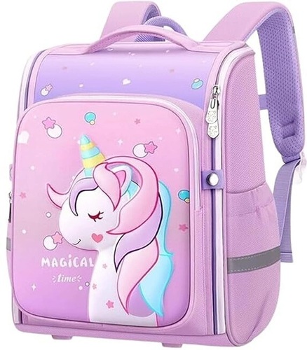 20 L Laptop Backpack