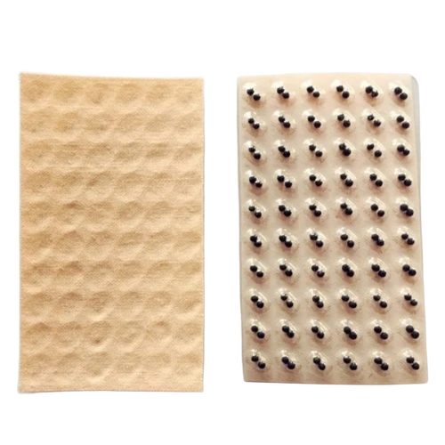 Acupuncture Ear Seed