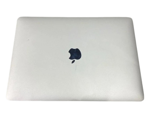 Apple Macbook