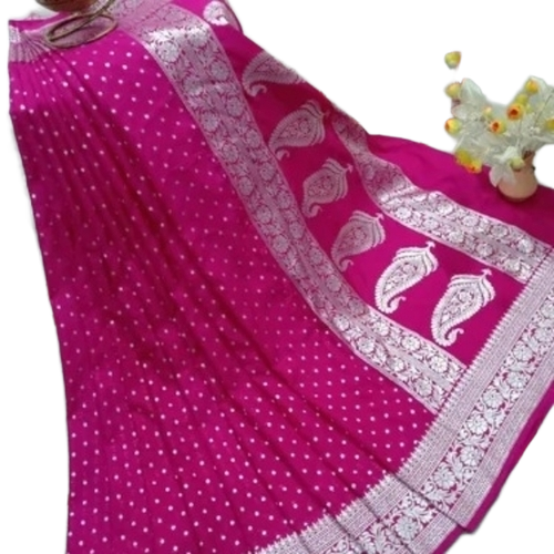 Banaras Saree