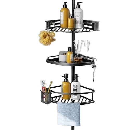 Bath Racks