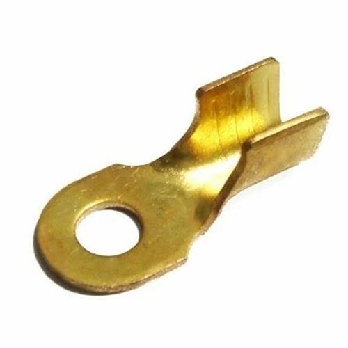 Battery Lugs