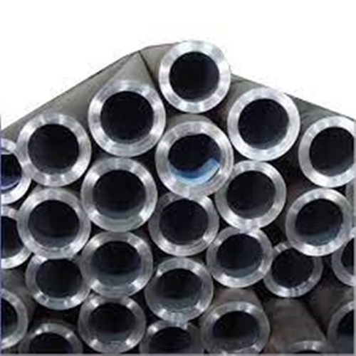 Boiler Tubes