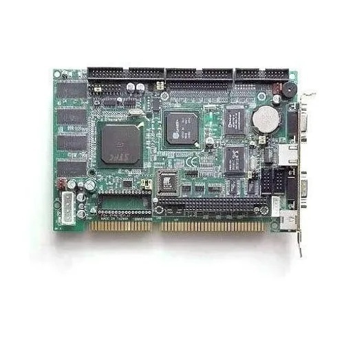 Circuit Boards