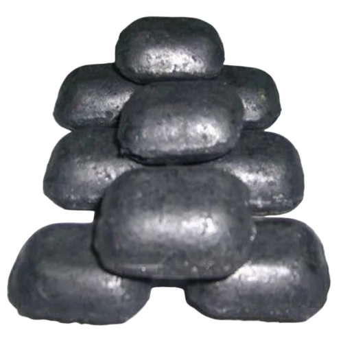 Coconut Charcoal Briquettes