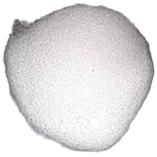 Dicalcucim Phosphate