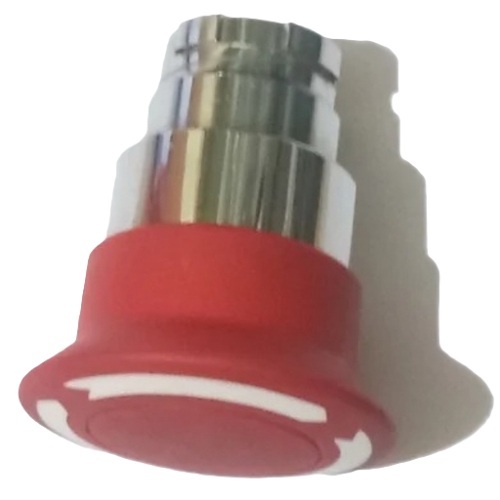 Emergency Stop Push Button