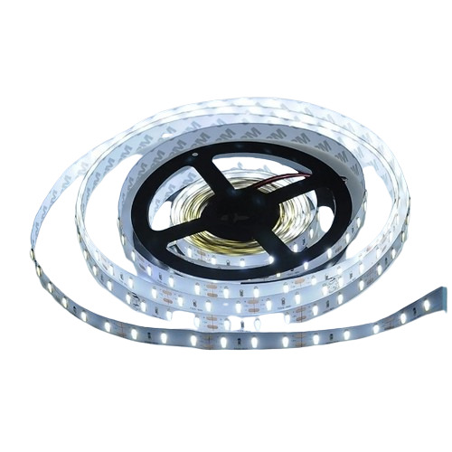 Flexible Led Strip