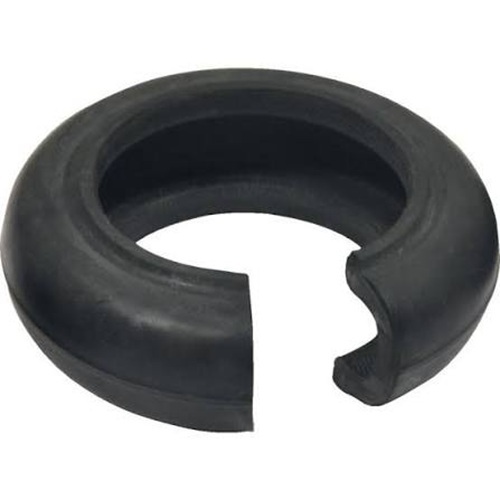 Flexible Rubber Tyre Coupling By Sarbamangala Engineering Works