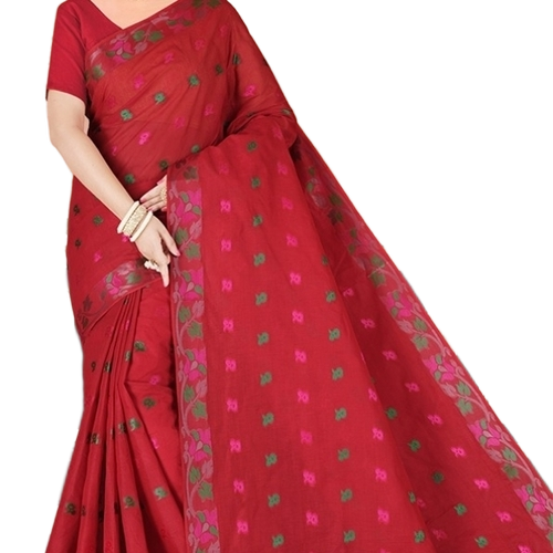 Ladies Saree