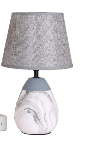 Led Decorative Table Lamp