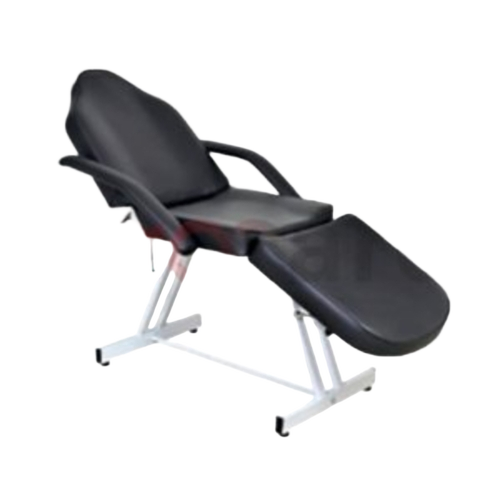 Manual Dermatology Chairs