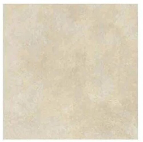 Matte Tiles